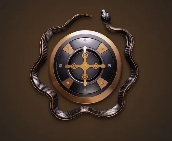 SECOND DEPOSIT BONUS